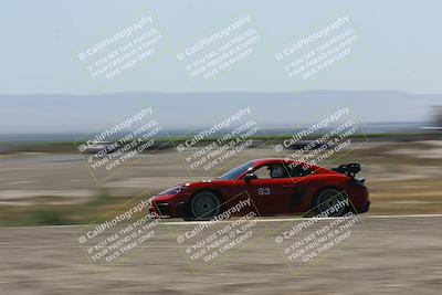 media/May-10-2025-Light Speed Track Events (Sat) [[c99cd30d1b]]/Purple Group/Turn 9/